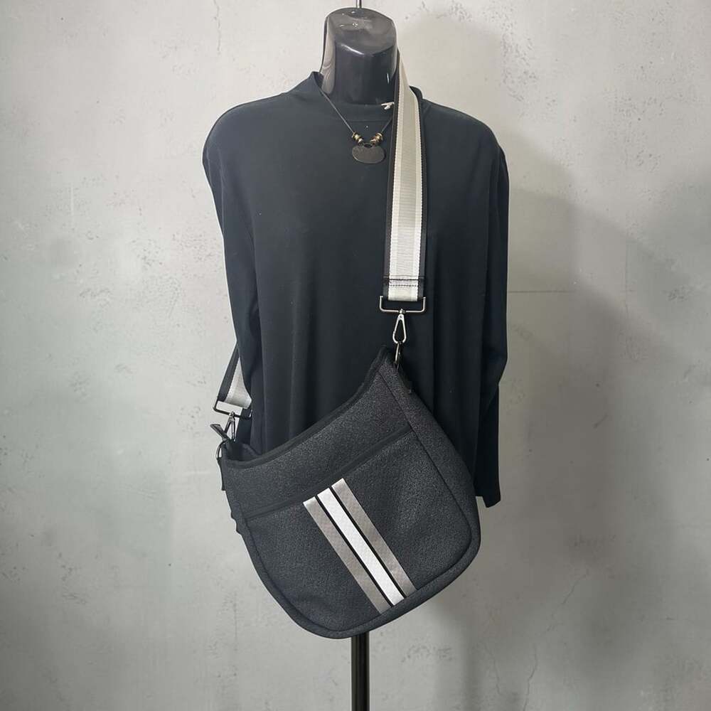Haute Shore Jeri Crossbody Bag